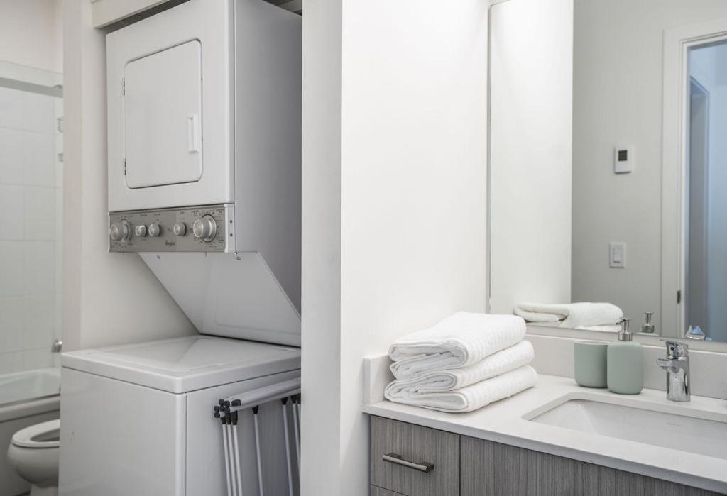The Mac Shack By Revelstoke Vacations 아파트 외부 사진